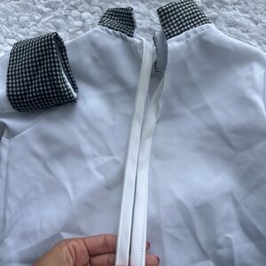 costumes chef for kids